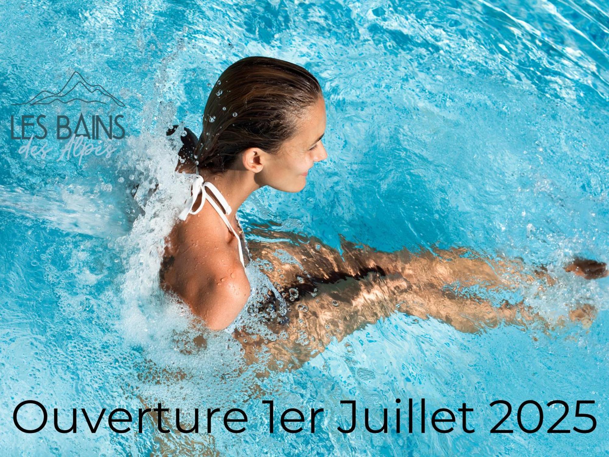 Mercure Aix-Les-Bains Domaine De Marlioz Hotel & Spa Exterior foto